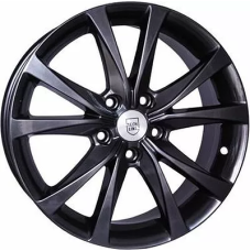 Tech Line TL734 6.5x17/5x114.3 ET 46 Dia 67.1 BH
