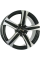 Tech Line TL801 7.5x18/5x114.3 ET 36 Dia 67.1