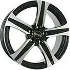 Tech Line TL801 7.5x18/5x114.3 ET 36 Dia 67.1
