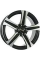 Tech Line TL801 7.5x18/5x114.3 ET 36 Dia 67.1