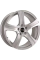 Tech Line TL801 7.5x18/5x114.3 ET 36 Dia 67.1