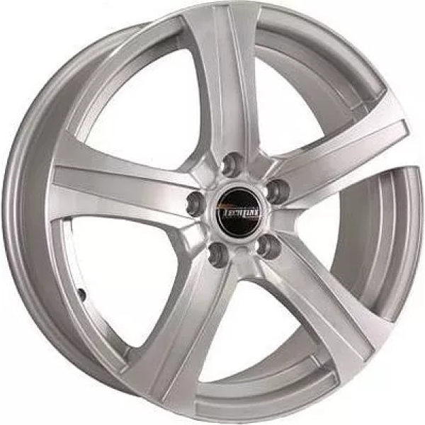 Tech Line TL801 7.5x18/5x114.3 ET 36 Dia 67.1