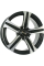 Tech Line TL801 7.5x18/5x114.3 ET 36 Dia 67.1