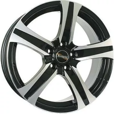 Tech Line TL801 7.5x18/5x114.3 ET 36 Dia 67.1 BDM