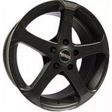 Tech Line TL802 8x18/5x114.3 ET 40 Dia 67.1 BLM