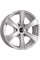 Tech Line TL803 8x18/6x139.7 ET 25 Dia 106.1 Toyota