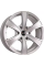 Tech Line TL803 8x18/6x139.7 ET 25 Dia 106.1 Toyota