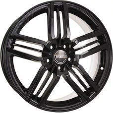 Tech Line TL806 7.5x18/5x112 ET 45 Dia 73.1 BL