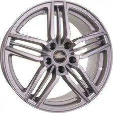 Tech Line TL806 7.5x18/5x115 ET 45 Dia 70.1 silver