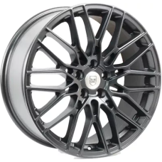 Tech Line TL901 8x19/5x108 ET 45 Dia 63.4 BLm