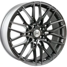 Tech Line TL901 8x19/5x114.3 ET 45 Dia 67.1 MG