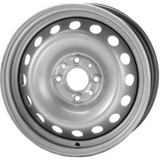 Trebl 64D53G 6x15/5x108 ET 52.5 Dia 63.3