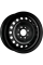 Trebl 7915 6x15/4x100 ET 43 Dia 56.6