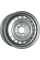 Trebl 8200 6x15/4x108 ET 52.5 Dia 63.3