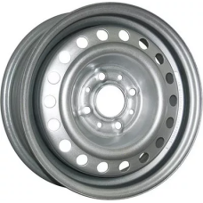Trebl 8265T_P 7x17/5x114.3 ET 41 Dia 67.1 Silver