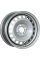 Trebl X40006 6x15/4x100 ET 45 Dia 56.6