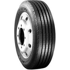 Triangle TR656 9,5x17,5 129/127L (Рулевая и прицепная ось)