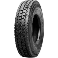 Triangle TR657 13x22,5 ved18PR (Ведущая ось)