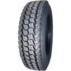 Triangle TR657H 295/75 R22,5 (Ведущая ось)