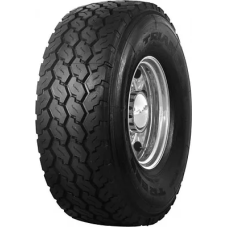 Triangle TR658 445/65 R22,5 169J