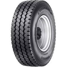 Triangle TR663+ 10x20 149/146K