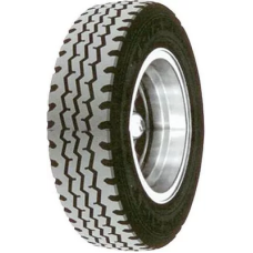 Triangle TR668 295/80 R22,5 universal16PR (Универсальные)