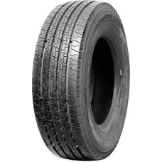 Triangle TR685 245/70 R19,5 135/133L PR16 (Рулевая ось)