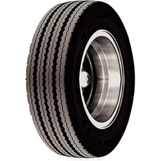 Triangle TR686 295/80 R22,5 152/149M (Рулевая ось)