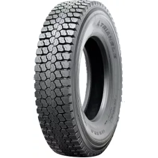 Triangle TR688 295/80 R22,5 152/148M (Ведущая ось)