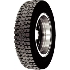 Triangle TR688A 11x22,5 (Ведущая ось)