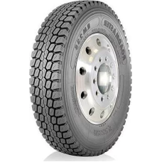Triangle TR690 12x20 universal18PR (Ведущая ось)