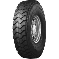 Triangle TR691 12x20 154/151K TTF (Ведущая ось)
