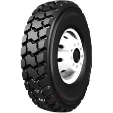 Triangle TR691JS 12x20 158/155F PR22 (Ведущая ось)