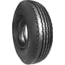 Triangle TR693 8,25x15 143/141J PR18 (Рулевая и прицепная ось)