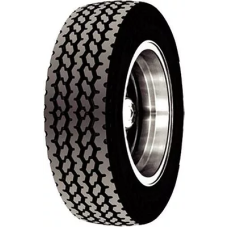 Triangle TR697 385/65 R22,5 160/158L (Универсальные)