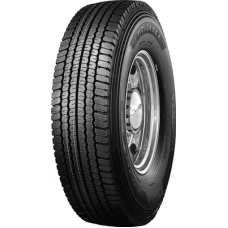 Triangle TRD02 285/70 R19,5 146/144L 3PMSF
