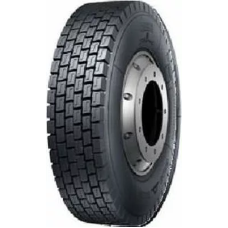 Triangle TRD06 295/60 R22,5 150/147K PR18 3PMSF (Ведущая ось)