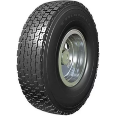 Triangle TRD08 295/80 R22,5 152/148L