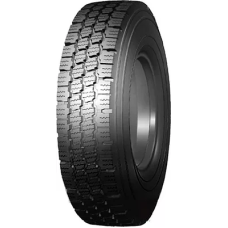 Triangle TRD99 8,25x16C 128/124K PR16