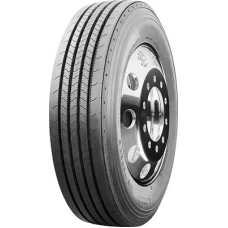 Triangle TRS01 295/75 R22,5 144/141M
