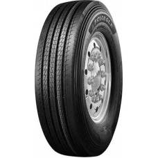 Triangle TRS02 265/70 R19,5 143/141J PR18 (Рулевая ось)