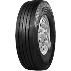 Triangle TRS03 315/80 R22,5 157/154L PR20