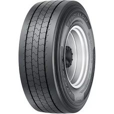 Triangle TRT02 385/55 R22,5 160J PR20 (Прицепная ось)