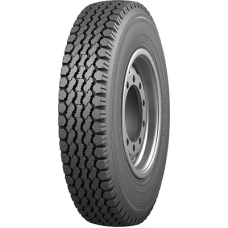Tyrex All Steel Mix Я-656 315/80 R22,5 156/150K