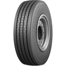 Tyrex All Steel Road FR-401 315/80 R22,5 154/150M (Рулевая ось)