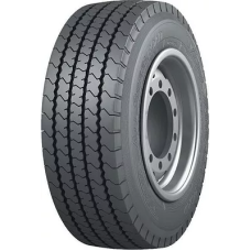 Tyrex All Steel Road Я-636 295/80 R22,5 152/148K (Ведущая ось)