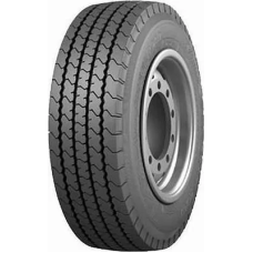 Tyrex All Steel Road Я-646 295/80 R22,5 152/148K