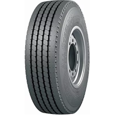 Tyrex All Steel TR-1 385/65 R22,5 160K (Прицепная ось)
