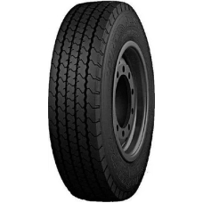 Tyrex All Steel VC-1 275/70 R22,5 148/145J 3PMSF PR16_TL (Универсальные)