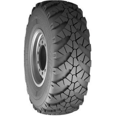 Tyrex CRG Power O-184 425/85 R21 156J PR18 TTF (Универсальные)